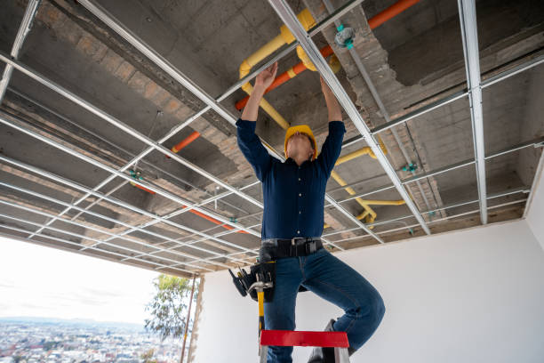 Best Affordable Plumber Near Me  in Kenly, NC