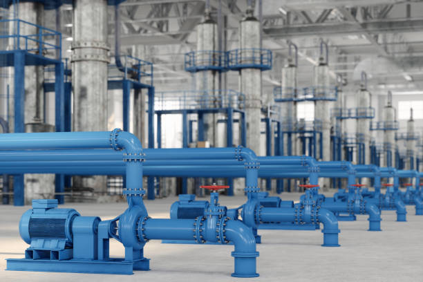 Best Affordable Plumber Near Me  in Kenly, NC