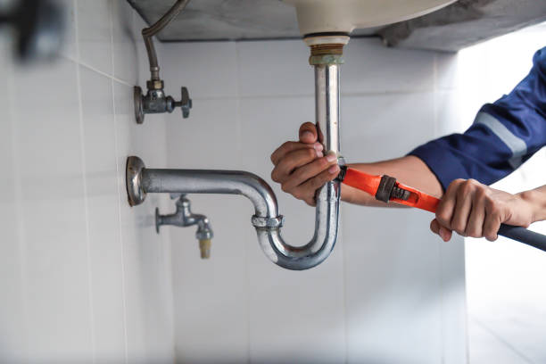 Best Water Softener Installation  in Kenly, NC