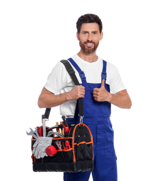 Best Plumbing Repair Near Me  in Kenly, NC
