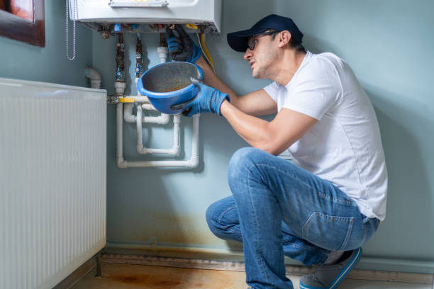 Best Septic Systems  in Kenly, NC