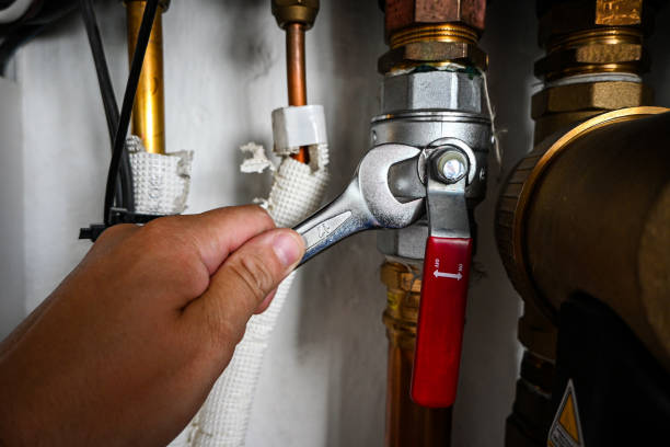 Best Water Heater Repair  in Kenly, NC